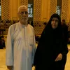 ahamd.alkafaji