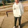 jos.gonzalez870