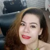 t.mai.cam8