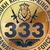 gujjar333_1gujjar
