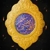 user65013708710197