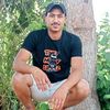 abdo.abonour8