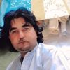 waziristan.golona3