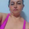 gloria.patricia31