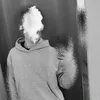 nath_htz.07