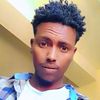 hailshe.asefa