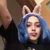 aishkashishka21