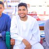 ahmed.hamdy8039