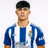 marcbernaldelrecre
