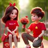 bb.cho94