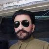 janat.khan302