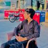 haider.khokhar_