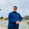 lsl__v