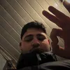 emiro24_