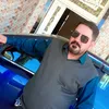 al__ert1
