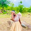 anoa_i_26