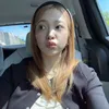 gdnamra