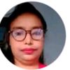 user8853300081188