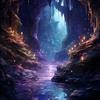 the.umbral.grotto