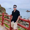 doankho_a12