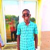 alnwr77