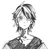 kenn._idk