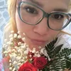vielka.esther
