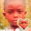 wo.kae.asare