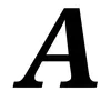 a_a_a_a_as