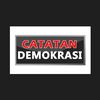 CATATAN DEMOKRASI TVONE