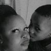 ayedun.ayedun
