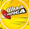 de olho na fofoca