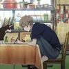 .yarrowleaf