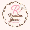 Receitas fáceis