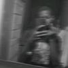 kizito_bowy