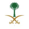 المطيري305ssss