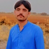 sherbaz.ali.janwa