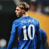 nufc_michael