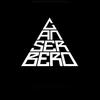 canserbero6028