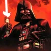 cedric.heinen.darth