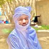 mhtkhalifamoussa
