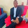 sidid8563gmail.com