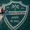 ibrahim34620