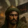 ma__3262