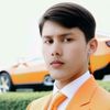 saifullah.khan292