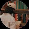 nayem_44