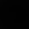 dawn_the.awsom3