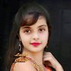 user81872659783