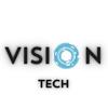 byvisiontech