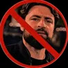 rfc_logan_rfc
